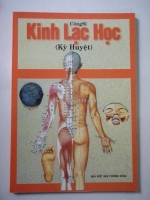 Dịch tài liệu tiếng trung tại dĩ an, dịch tài liệu tiếng trung tại thủ đức tp.hcm