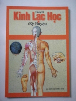 Dịch tài liệu tiếng trung tại dĩ an, dịch tài liệu tiếng trung tại thủ đức tp.hcm
