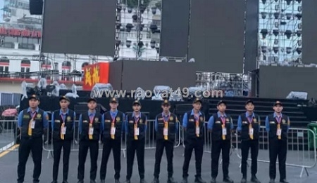 ~/Img/2026/9/dich-vu-bao-ve-an-ninh-thai-long-giai-phap-bao-ve-phu-hop-tung-doanh-nghiep-01.jpg