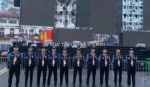 Dịch vụ bảo vệ an ninh thái long - giải pháp bảo vệ phù hợp từng doanh nghiệp