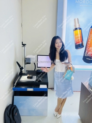 Dịch vụ cho thuê máy tổ chức sự kiện