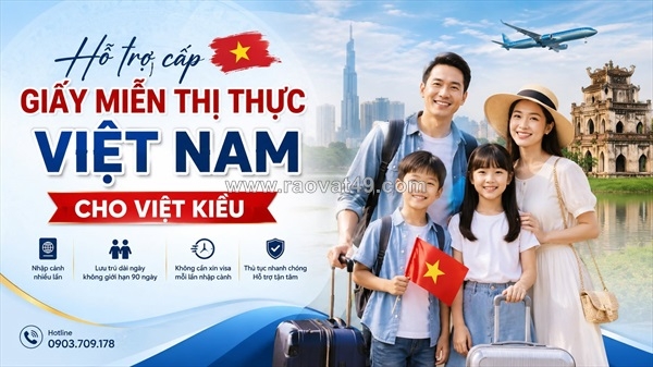 ~/Img/2026/9/dich-vu-lam-giay-mien-thi-thuc-viet-nam-uy-tin-cho-nguoi-than-viet-kieu-01.jpg