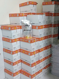 Dịch vụ photocopy tân phú – photo tài liệu, photo sách, in sách a5 a4 a3