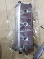 Dịch vụ sửa chữa máy móc công nghiệp, dịch vụ bảo trì máy móc công nghiệp uy tín