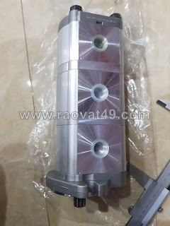 Dịch vụ sửa chữa máy móc công nghiệp, dịch vụ bảo trì máy móc công nghiệp uy tín