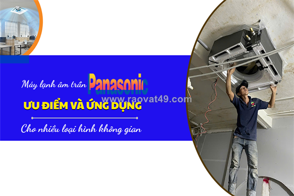 ~/Img/2026/9/dieu-hoa-am-tran-panasonic-uu-diem-va-ung-dung-nhieu-loai-hinh-khong-gian-01.png