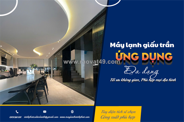~/Img/2026/9/dieu-hoa-giau-tran-ung-dung-da-dang-toi-uu-khong-gian-phu-hop-moi-dia-hinh-01.png