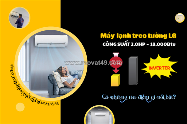 ~/Img/2026/9/dieu-hoa-treo-tuong-lg-cong-suat-20hp-inverter-co-uu-diem-gi-noi-bat-01.png