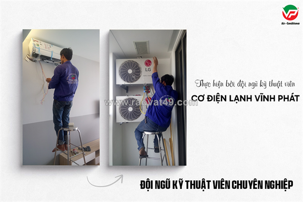 ~/Img/2026/9/dieu-hoa-treo-tuong-lg-inverter-giai-phap-lam-lanh-hieu-qua-va-manh-me-01.png