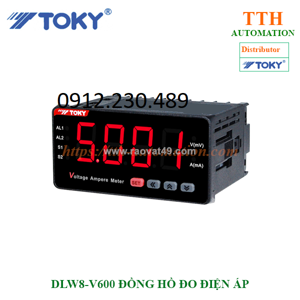 ~/Img/2026/9/dlw8v600-dong-ho-do-dien-ap-toky-do-gia-tri-hieu-dung-rms-do-trung-binh-avg-01.png