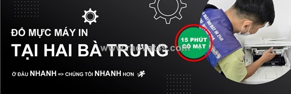~/Img/2026/9/do-muc-may-in-tai-hai-ba-trung-tan-noi-gia-tu-80k-02.jpg