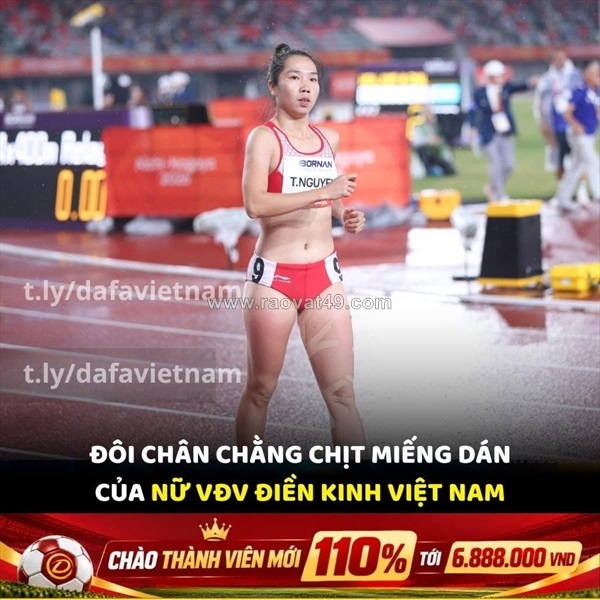 ~/Img/2026/9/doi-chan-chang-chit-mieng-dan-nhung-van-buoc-ra-duong-piste-01.jpg