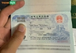 Đơn vị cung cấp dịch vụ visa trung quốc tại tphcm uy tín, nhanh chóng