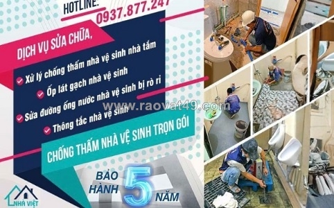 ~/Img/2026/9/don-vi-thi-cong-son-chong-tham-nha-ve-sinh-uy-tin-chuyen-nghiep-01.jpg