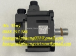 Động cơ hf53s - mitsubishi mới100% - hoàng anh phương