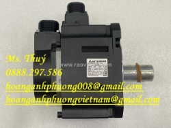 Động cơ hf53s - mitsubishi mới100% - hoàng anh phương