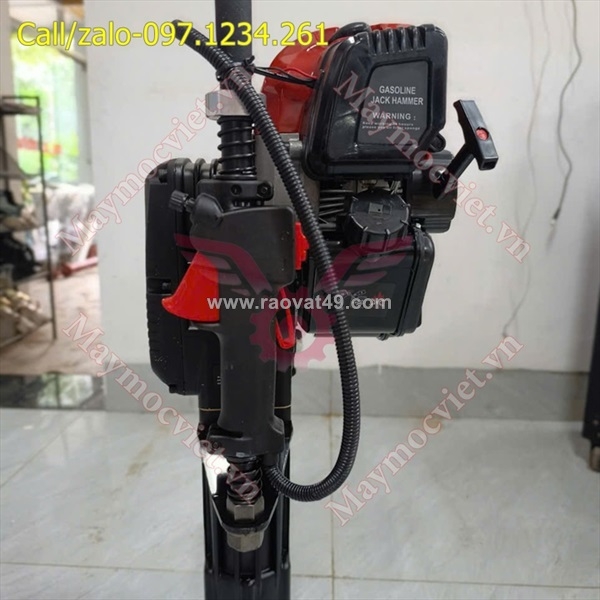 ~/Img/2026/9/dong-coc-2-thi-turbo-tbd148-02.jpg