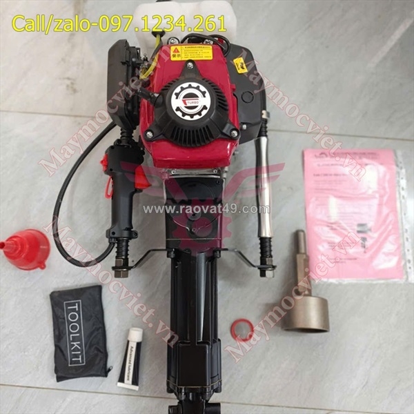 ~/Img/2026/9/dong-coc-4-thi-turbo-tbd144-01.jpg