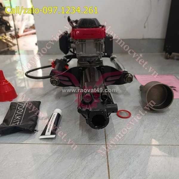 ~/Img/2026/9/dong-coc-4-thi-turbo-tbd144-02.jpg