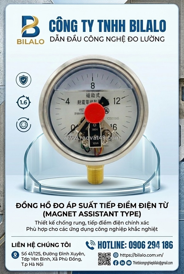 ~/Img/2026/9/dong-ho-do-ap-suat-3-kim-la-gi-cau-tao-va-cach-hoat-dong-01.jpg