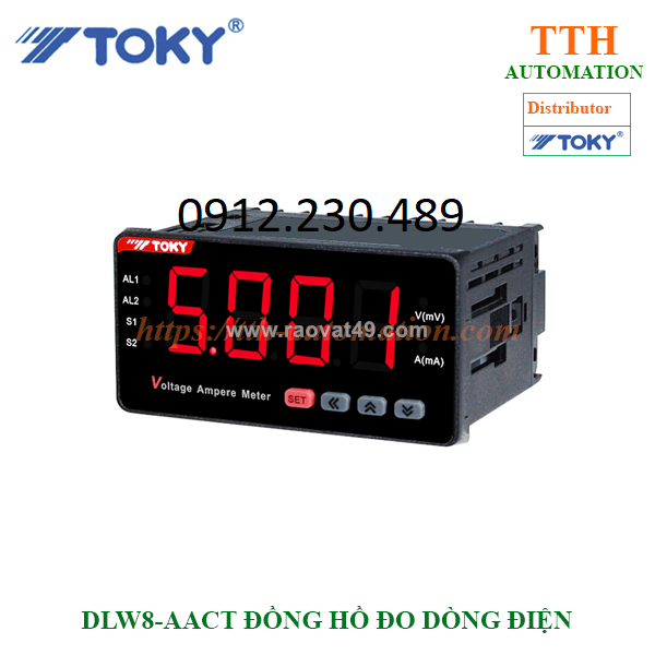 ~/Img/2026/9/dong-ho-do-dong-dien-toky-dlw8aact-dai-do-in1-5a-ac-01.png