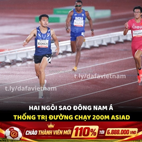 ~/Img/2026/9/dong-nam-a-len-dinh-duong-chay-200m-asiad-20-01.jpg