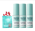 Dr. melasmin™ calcium stick usa reviews