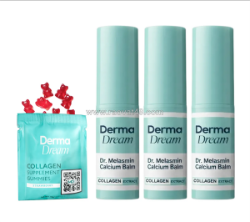 Dr. melasmin™ calcium stick usa reviews