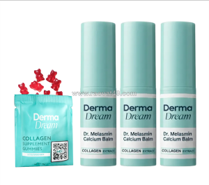 Dr. melasmin™ calcium stick usa reviews