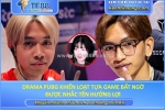 Drama pubg khiến loạt tựa game bất ngờ được nhắc tên