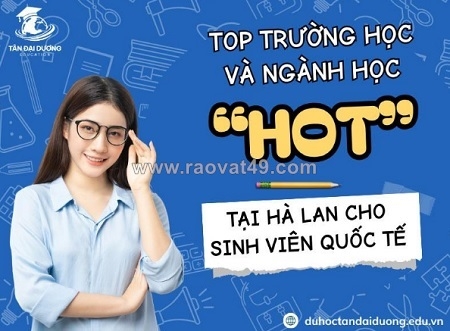 ~/Img/2026/9/du-hoc-ha-lan-tan-dai-duong-dia-chi-uy-tin-de-phu-huynh-va-hoc-sinh-tham-khao-01.jpg