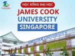 Du học singapore - trải nghiệm văn hóa, tự quản lý cuộc sống và trách nhiệm cá nhân