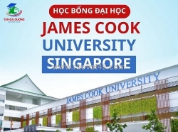 Du học singapore - trải nghiệm văn hóa, tự quản lý cuộc sống và trách nhiệm cá nhân