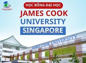 Du học singapore - trải nghiệm văn hóa, tự quản lý cuộc sống và trách nhiệm cá nhân