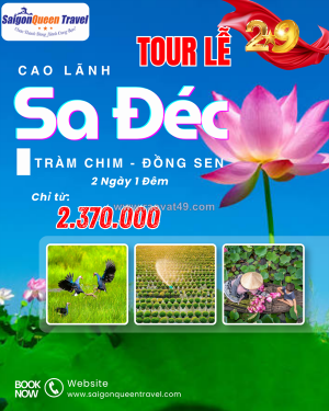 Du lịch đà nẵng – bà nà hills – hội an: hành trình khám phá miền trung tuyệt đẹp