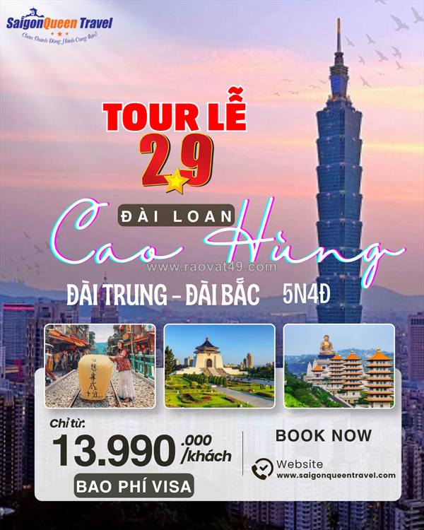 ~/Img/2026/9/du-lich-phuket-dao-phi-phi-kham-pha-thien-duong-bien-dao-thai-lan-02.png