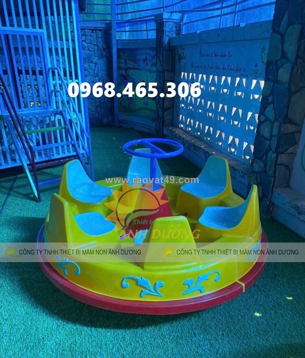 ~/Img/2026/9/du-quay-mam-non-du-quay-5-con-giong-mam-quay-ngua-tre-em-02.jpg