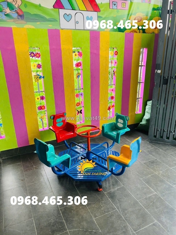 ~/Img/2026/9/du-quay-tre-em-4-cho-ngoi-nhap-khau-du-quay-ngoai-troi-02.jpg