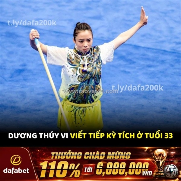 ~/Img/2026/9/duong-thuy-vi-ky-tich-o-tuoi-33--01.jpg