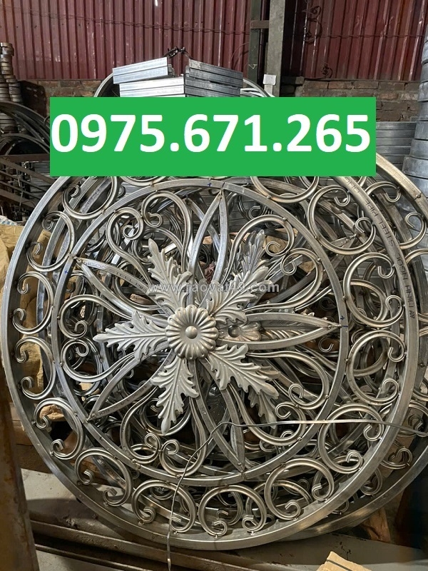 ~/Img/2026/9/duong-tron-uon-khong-mop-cho-khung-mai-dep-02.jpg