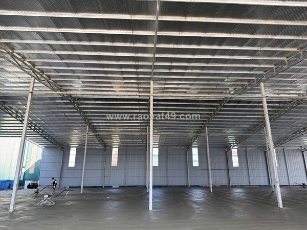 ~/Img/2026/9/duy-nhat-2660m2-tai-cum-cn-yen-son-quoc-oai-can-cho-thue-mat-tien-38m2-dai-70m2-02.jpg