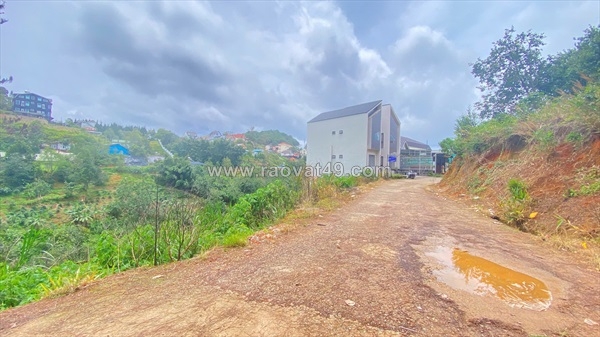~/Img/2026/9/e-dang-co-8000m2-hem-khe-sanh-p10-da-lat-lam-dong-02.jpg