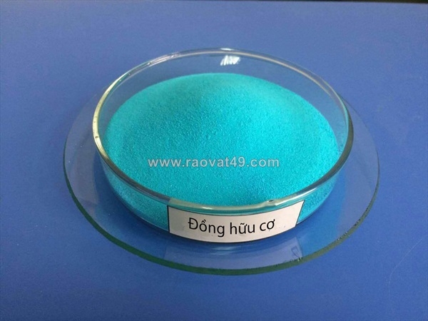 ~/Img/2026/9/edta-cuna2-dong-huu-co-dong-chelate-xu-ly-nuoc-cung-cap-khoang-vi-luong-cho-ao-02.jpg
