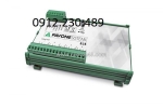 El5 bộ chuyển đổi load cell kỹ thuật số pavone nhập khẩu từ italy