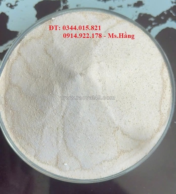 ~/Img/2026/9/enzyme-xu-ly-nhot-bat-superzyme-ho-tro-tieu-hoa-cho-tom-ca-02.jpg