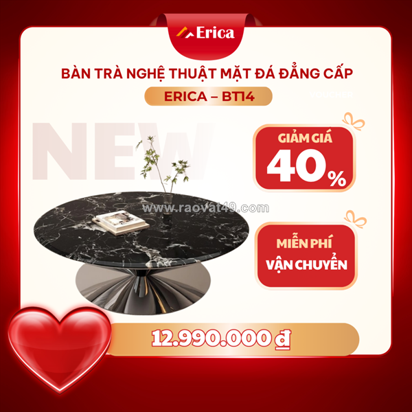 ~/Img/2026/9/erica-ra-mat-bst-ban-tra-moi-dam-chat-nghe-thuat-02.png