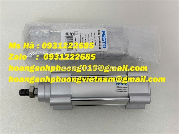 ~/Img/2026/9/festo-dsbg4050ppsan3-xy-lanh-bao-hanh-toan-quoc-01.jpg
