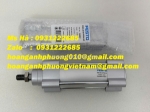 Festo dsbg-40-50-ppsa-n3 xy lanh - bảo hành toàn quốc