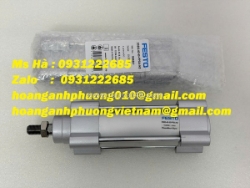 Festo dsbg-40-50-ppsa-n3 xy lanh - bảo hành toàn quốc