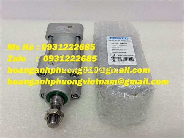 ~/Img/2026/9/festo-dsbg4050ppsan3-xy-lanh-bao-hanh-toan-quoc-02.jpg